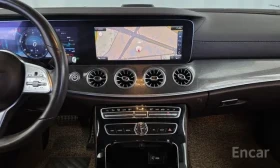 Mercedes-Benz CLS 300 D * AMG * ПАНОРАМА * HEAD UP * DRIVER ASSIST PKG * | Auto.bg — изображение 8