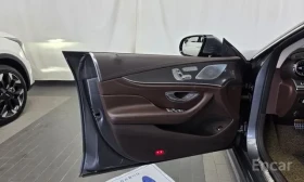 Mercedes-Benz CLS 300 D * AMG * ПАНОРАМА * HEAD UP * DRIVER ASSIST PKG * | Auto.bg — изображение 11