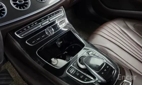 Mercedes-Benz CLS 300 D * AMG * ПАНОРАМА * HEAD UP * DRIVER ASSIST PKG * | Auto.bg — изображение 9