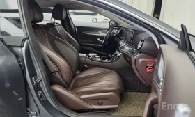 Mercedes-Benz CLS 300 D * AMG * ПАНОРАМА * HEAD UP * DRIVER ASSIST PKG * | Auto.bg — изображение 12