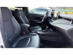 Toyota Corolla SDN 1.8HSD EXECUTIVE PLUS | Auto.bg — изображение 6