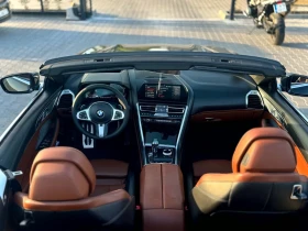 BMW 840 Full Crystal laser light цена при бартер 55к  | Auto.bg — изображение 9