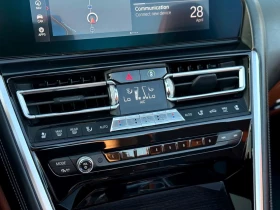 BMW 840 Full Crystal laser light цена при бартер 55к  | Auto.bg — изображение 12
