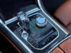 BMW 840 Full Crystal laser light цена при бартер 55к  | Auto.bg — изображение 8