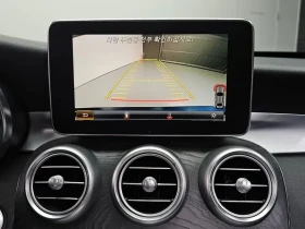 Mercedes-Benz C 200 💎 AMG LINE| HEAD UP DISPLAY| �������|  | Mobile.bg � ����� ������ 13