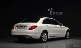 Mercedes-Benz C 200 Avantgarde * ОПЦИЯ ЗА ФИНАНСИРАНЕ | Auto.bg — изображение 2