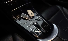 Mercedes-Benz C 200 Avantgarde * ОПЦИЯ ЗА ФИНАНСИРАНЕ | Auto.bg — изображение 17