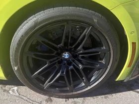 BMW M2 | Mobile.bg � ����� ������ 7