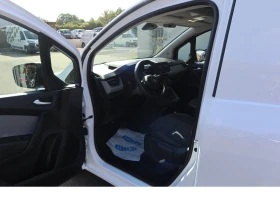 Renault Kangoo ADVANCE/131HP/LED/129a | Mobile.bg � ����� ������ 9