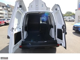 Renault Kangoo ADVANCE/131HP/LED/129a | Mobile.bg � ����� ������ 7