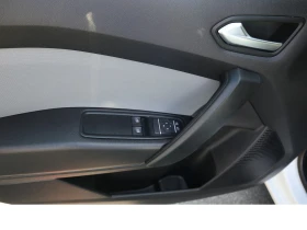 Renault Kangoo ADVANCE/131HP/LED/129a | Mobile.bg � ����� ������ 16
