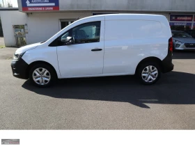 Renault Kangoo ADVANCE/131HP/LED/129a | Mobile.bg � ����� ������ 3