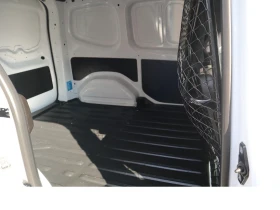 Renault Kangoo ADVANCE/131HP/LED/129a | Mobile.bg � ����� ������ 10