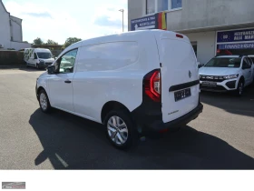 Renault Kangoo ADVANCE/131HP/LED/129a | Mobile.bg � ����� ������ 4