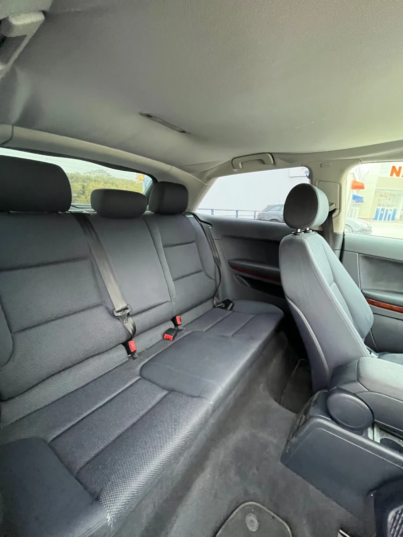 Audi A3, снимка 10 - Автомобили и джипове - 52099872