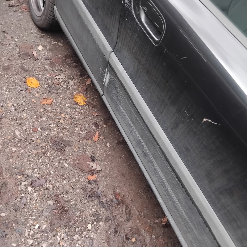 Volvo V70, снимка 4 - Автомобили и джипове - 52353122