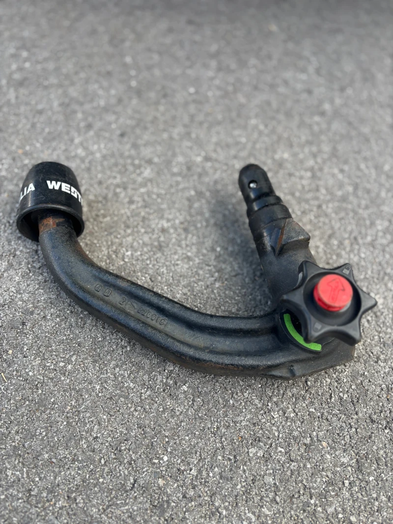 VW Golf 1.6TDI #НАПЪЛНО ОБСЛУЖЕН, снимка 15 - Автомобили и джипове - 52374912