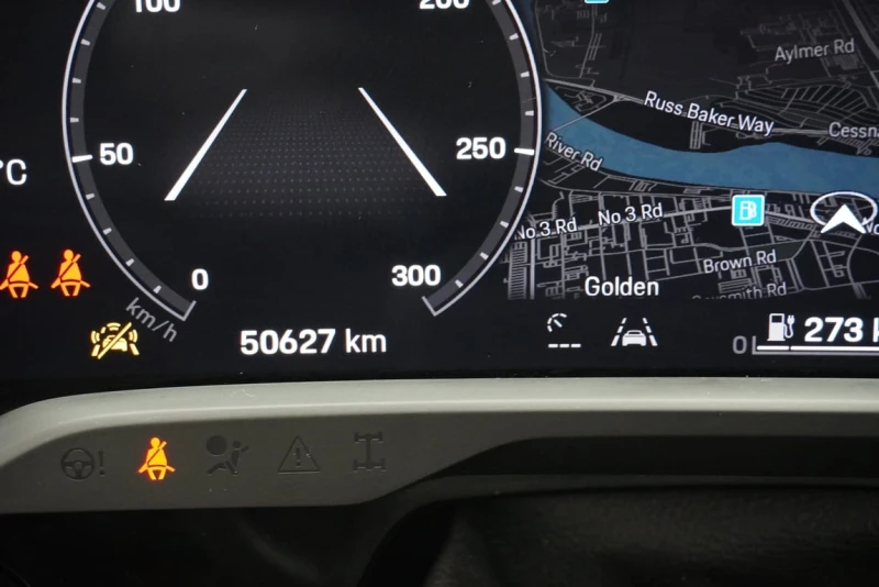 Porsche Taycan * 4S * CARFAX * БЕЗ ПЪРВОНАЧАЛНА ВНОСКА, снимка 9 - Автомобили и джипове - 52998243