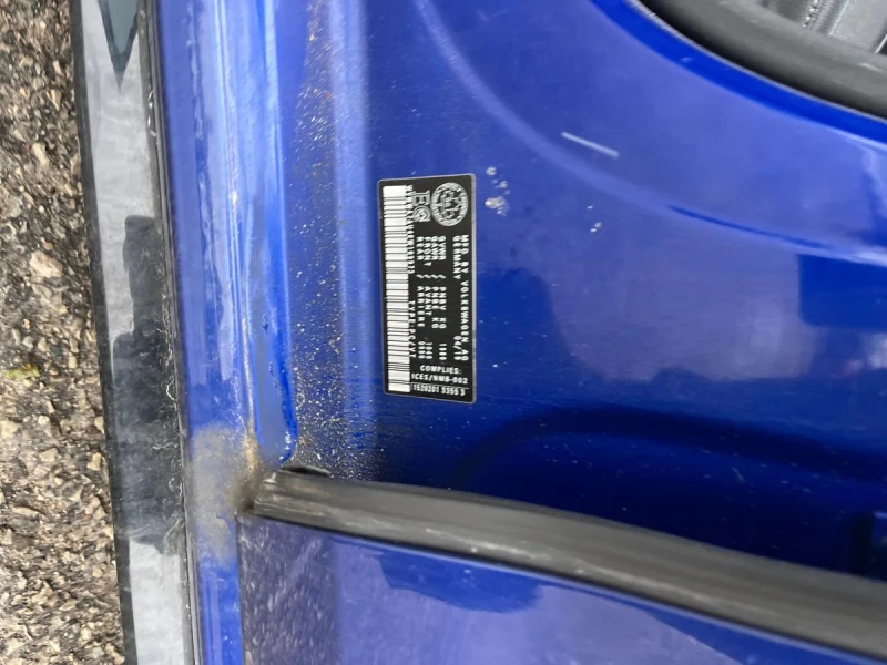 VW Golf * R * AWD * CARFAX * ВЪЗМОЖНОСТ ЗА ФИНАНСИРАНЕ - 47300 лв. - 34494430 12