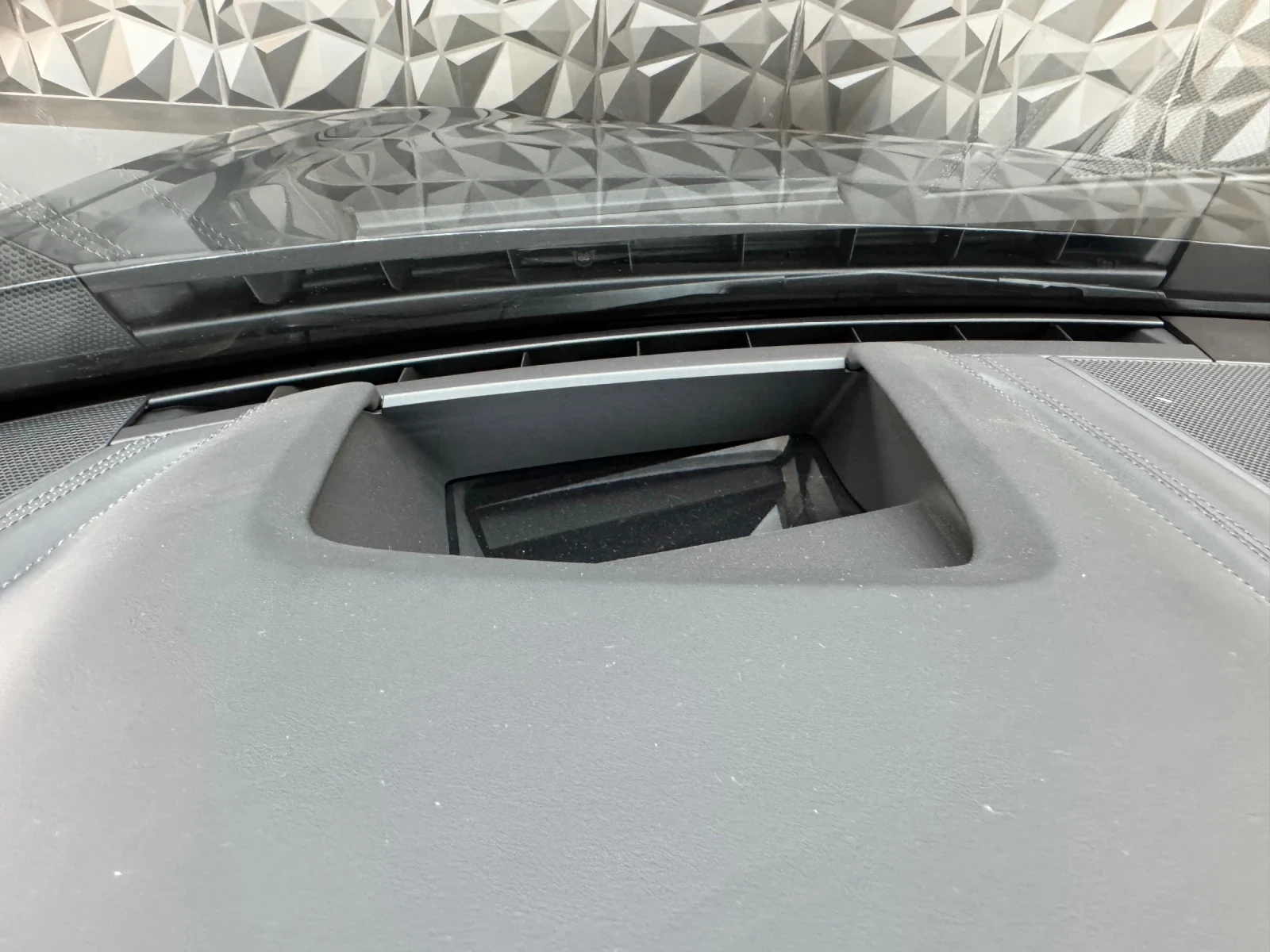 Audi E-Tron GT * FULL  * HEAD UP * BANG & OLUFSEN*  | Mobile.bg   14