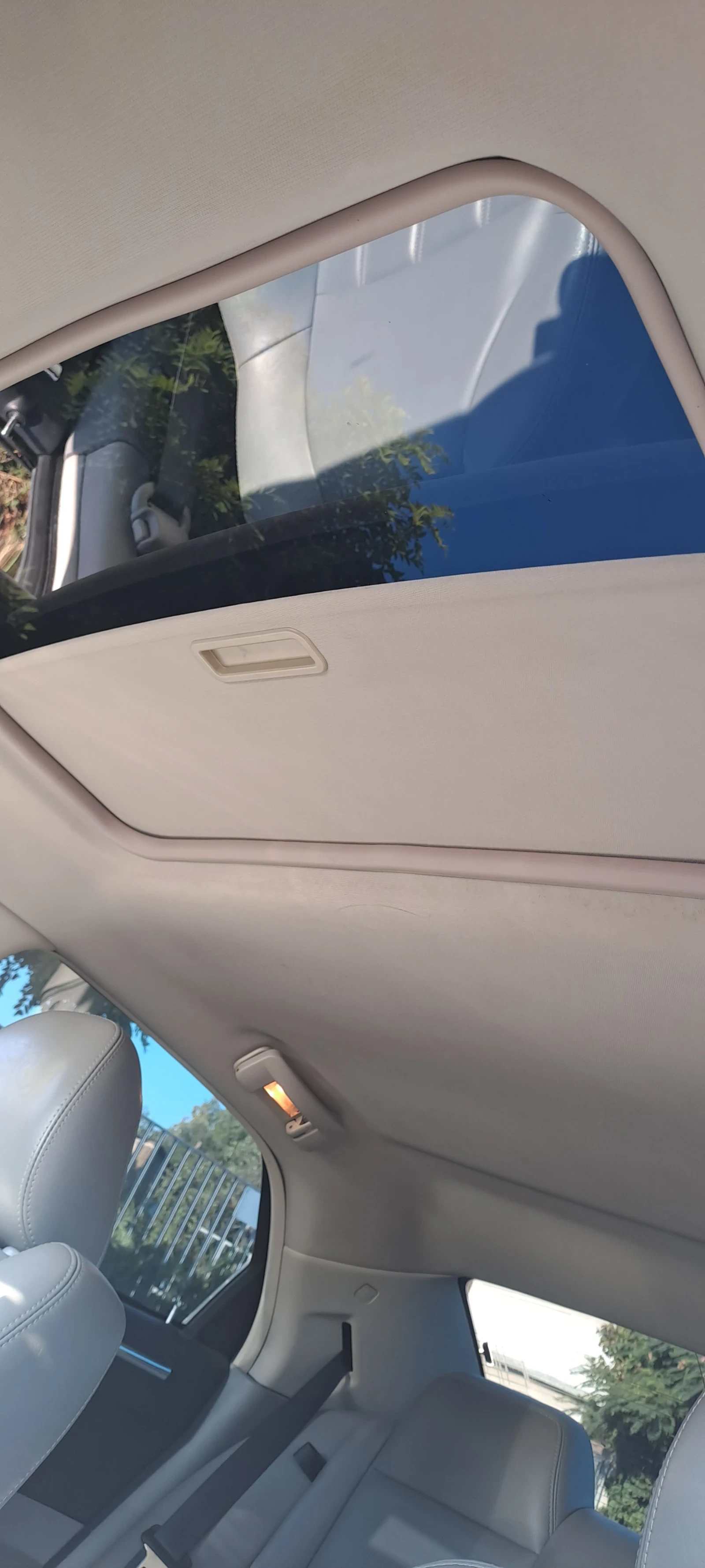 Chrysler 300c 5.7L V8 HEMI  / ГАЗ - изображение 8