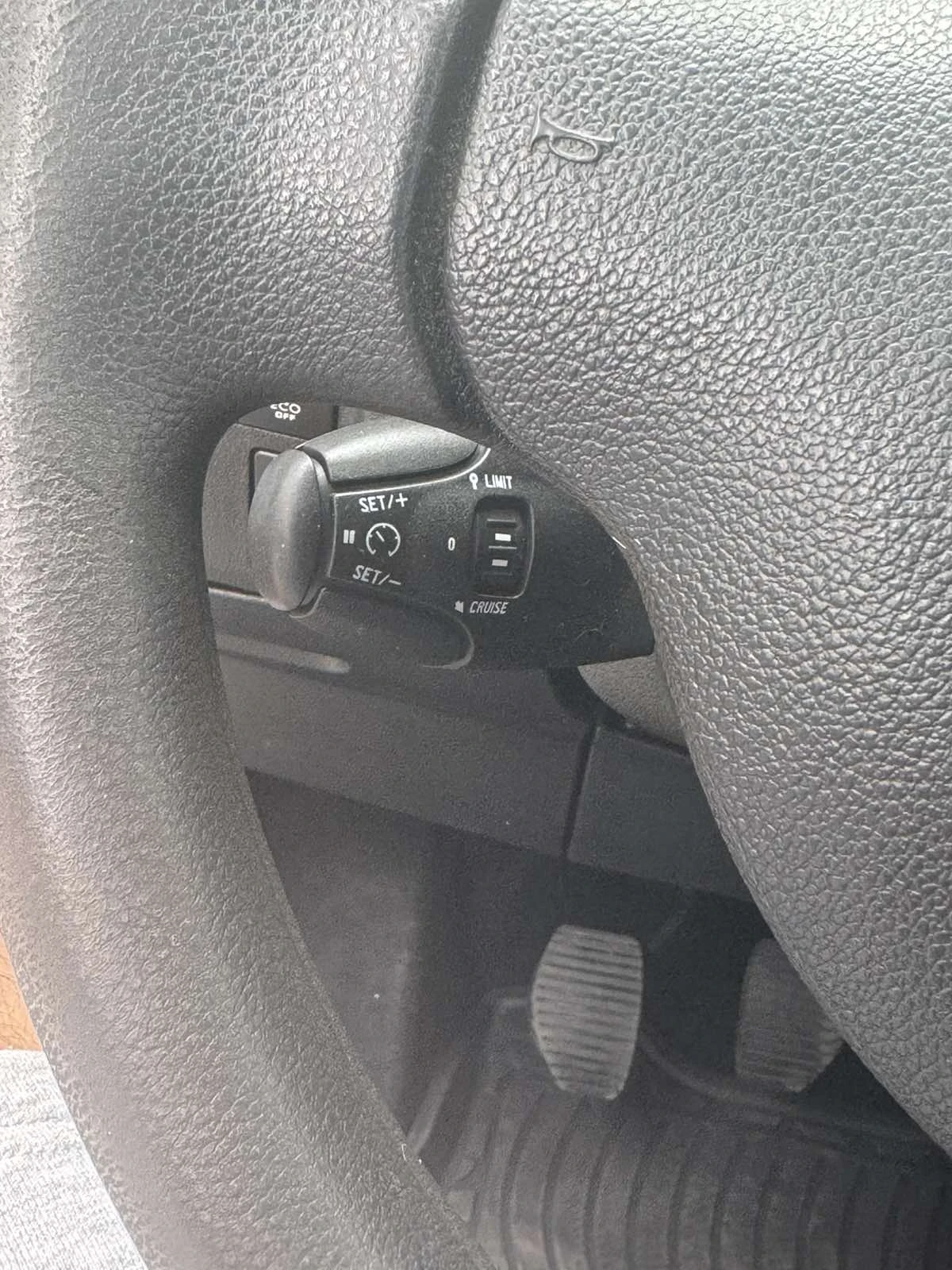 Citroen Berlingo 1.3 - изображение 9