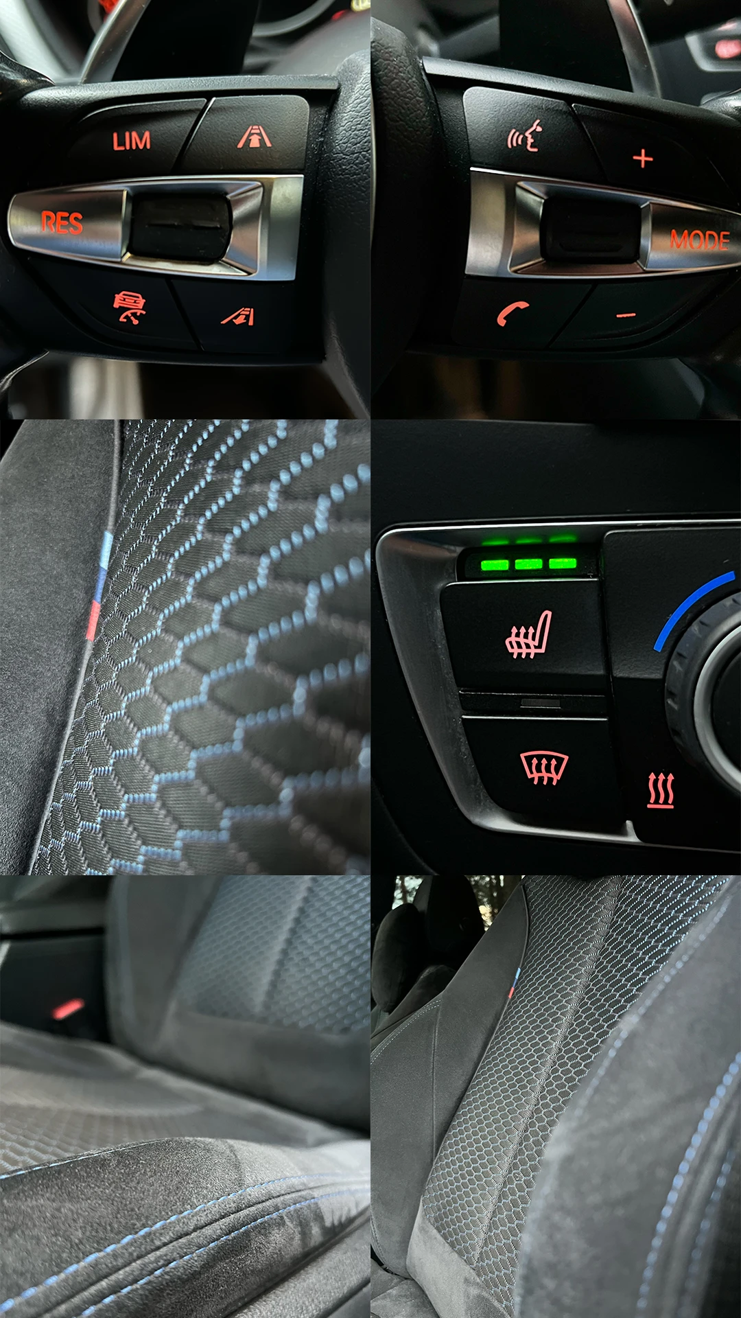 BMW 3gt 330d xDrive �-����� | Mobile.bg � ����������� 15