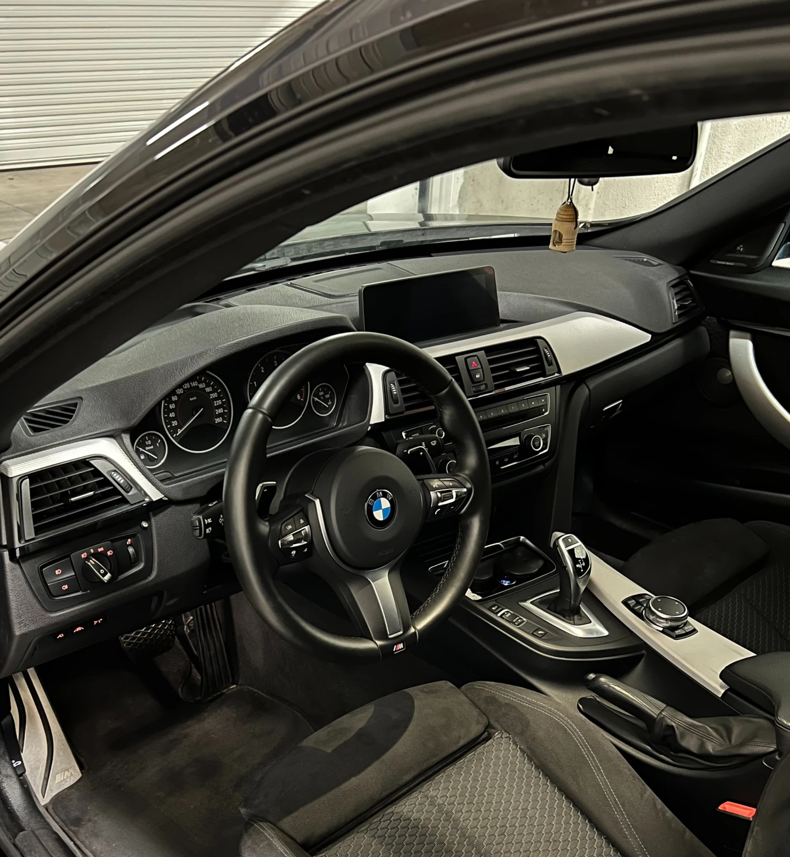 BMW 3gt 330d xDrive �-����� | Mobile.bg � ����������� 16