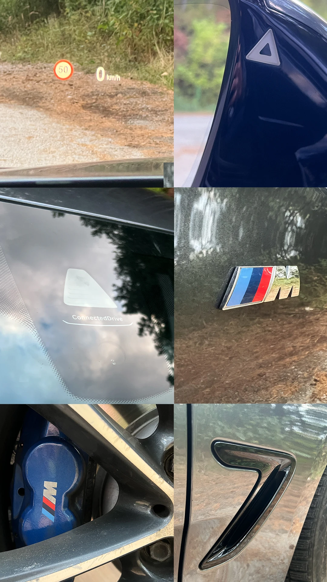 BMW 3gt 330d xDrive �-����� | Mobile.bg � ����������� 14