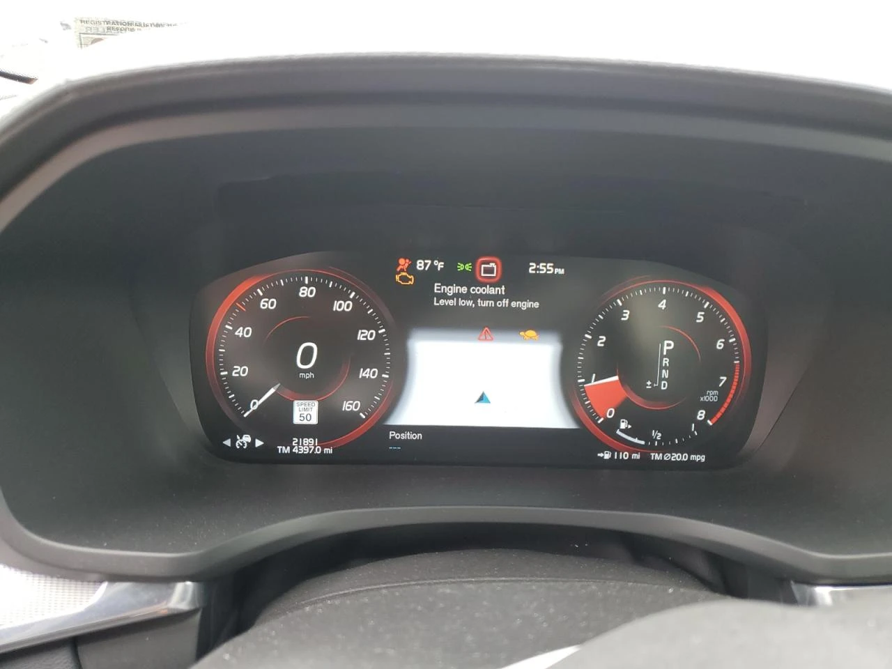 Volvo S60  - изображение 7