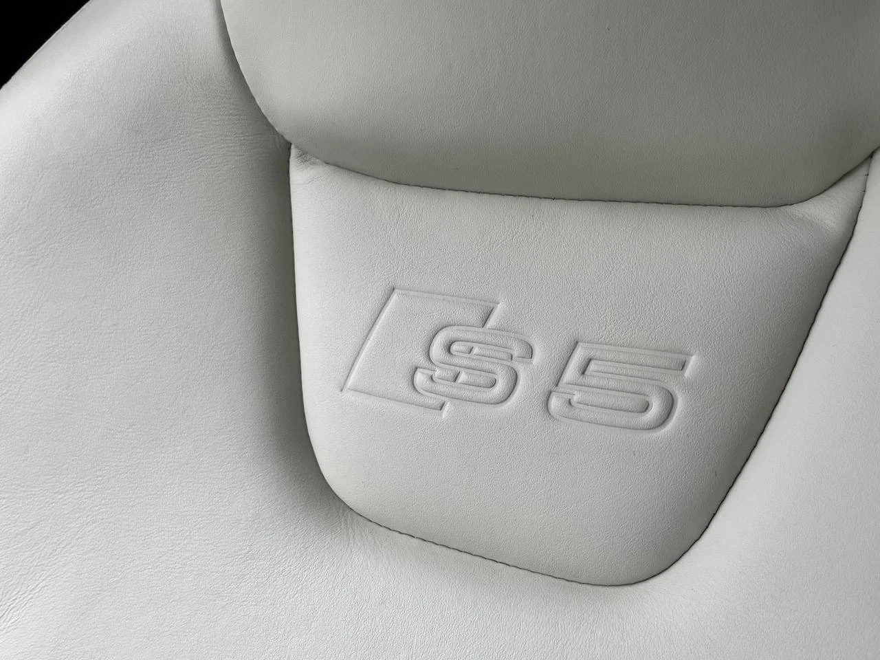 Audi S5 4.2 FSI , Distronic - изображение 10