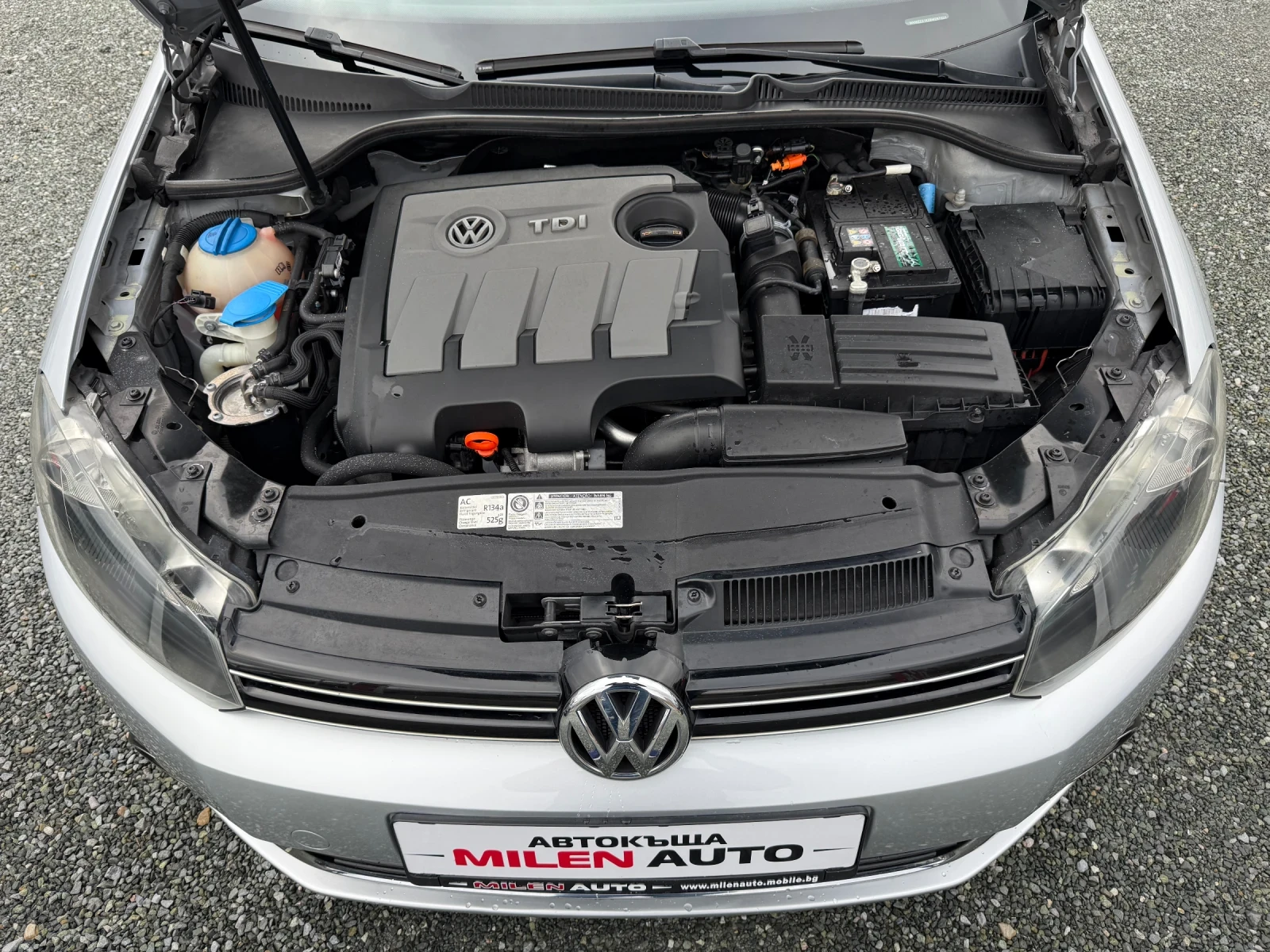 VW Golf (KATO ) | Mobile.bg   17