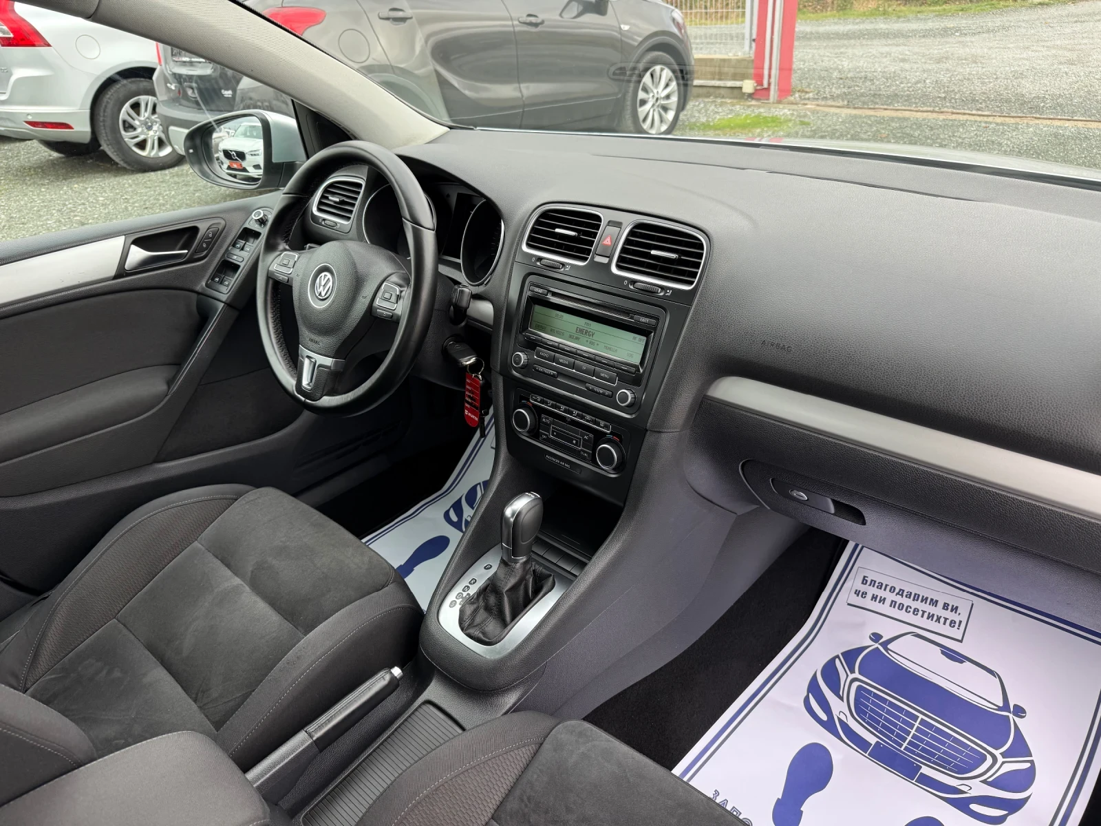 VW Golf (KATO ) | Mobile.bg   15