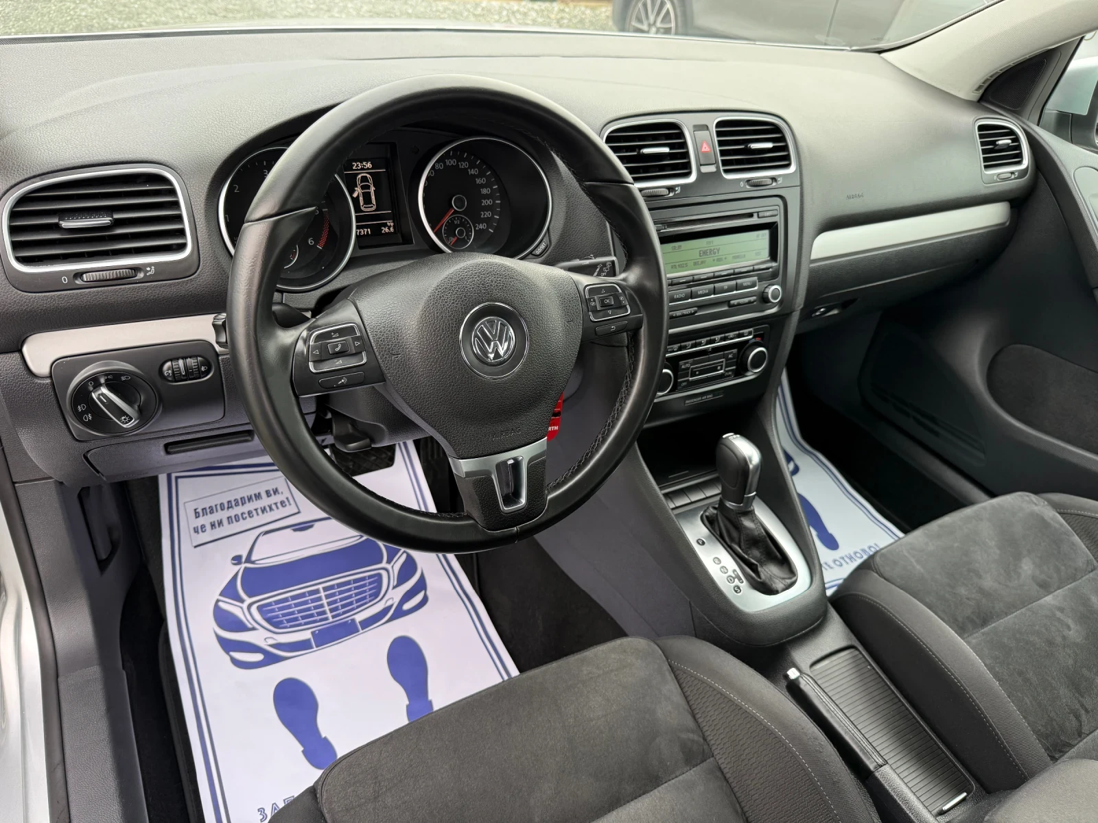 VW Golf (KATO ) | Mobile.bg   12