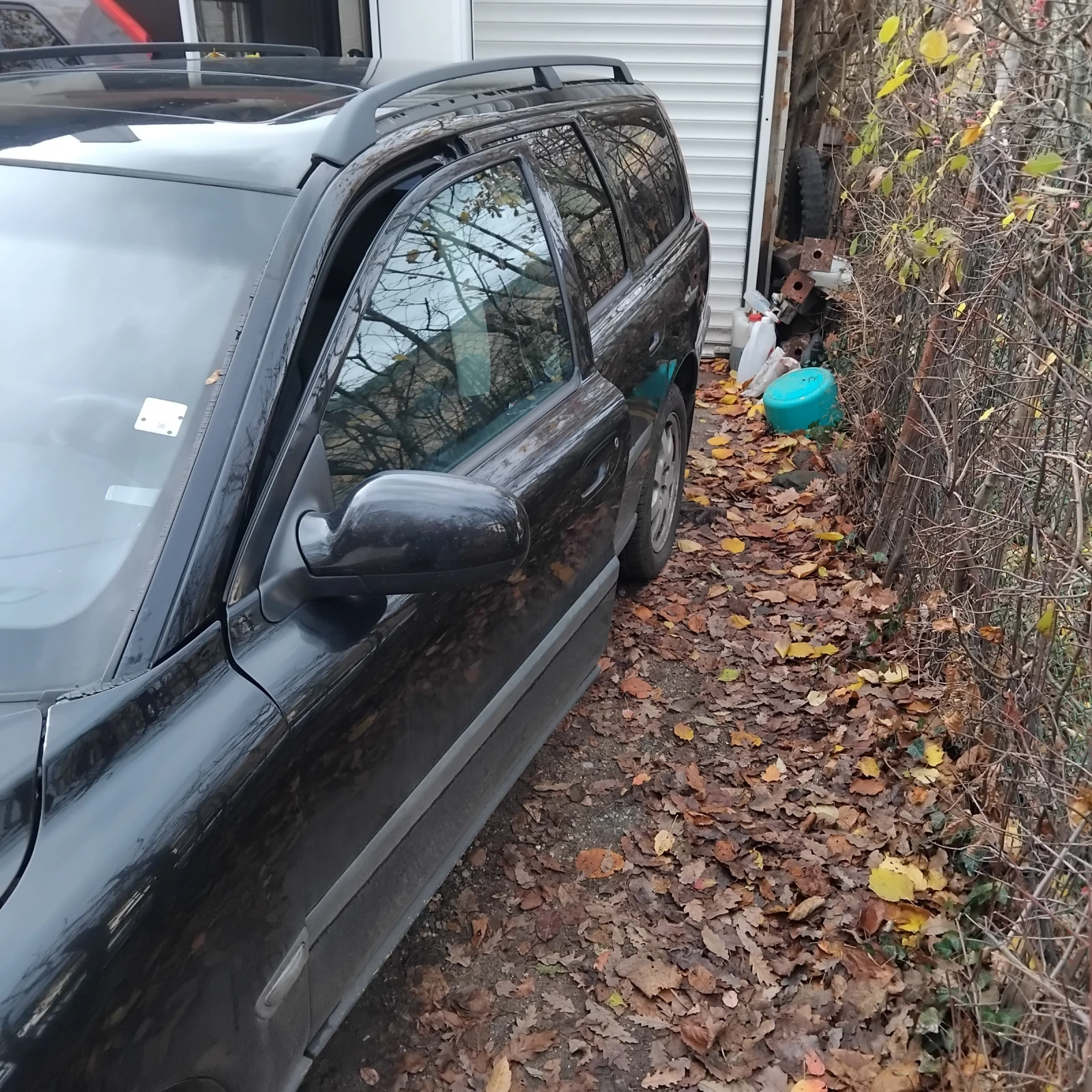 Volvo V70 | Mobile.bg   2