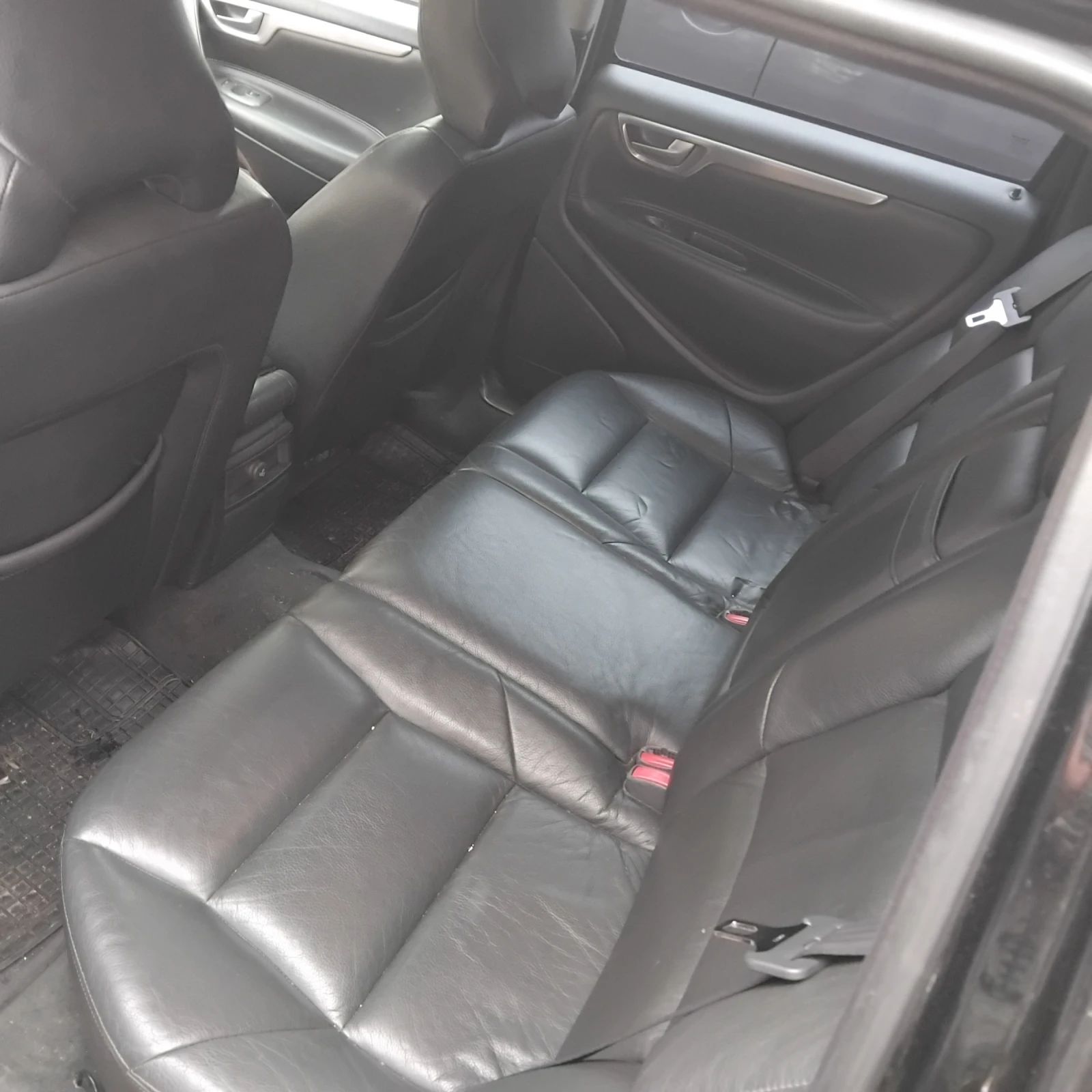 Volvo V70 | Mobile.bg   6