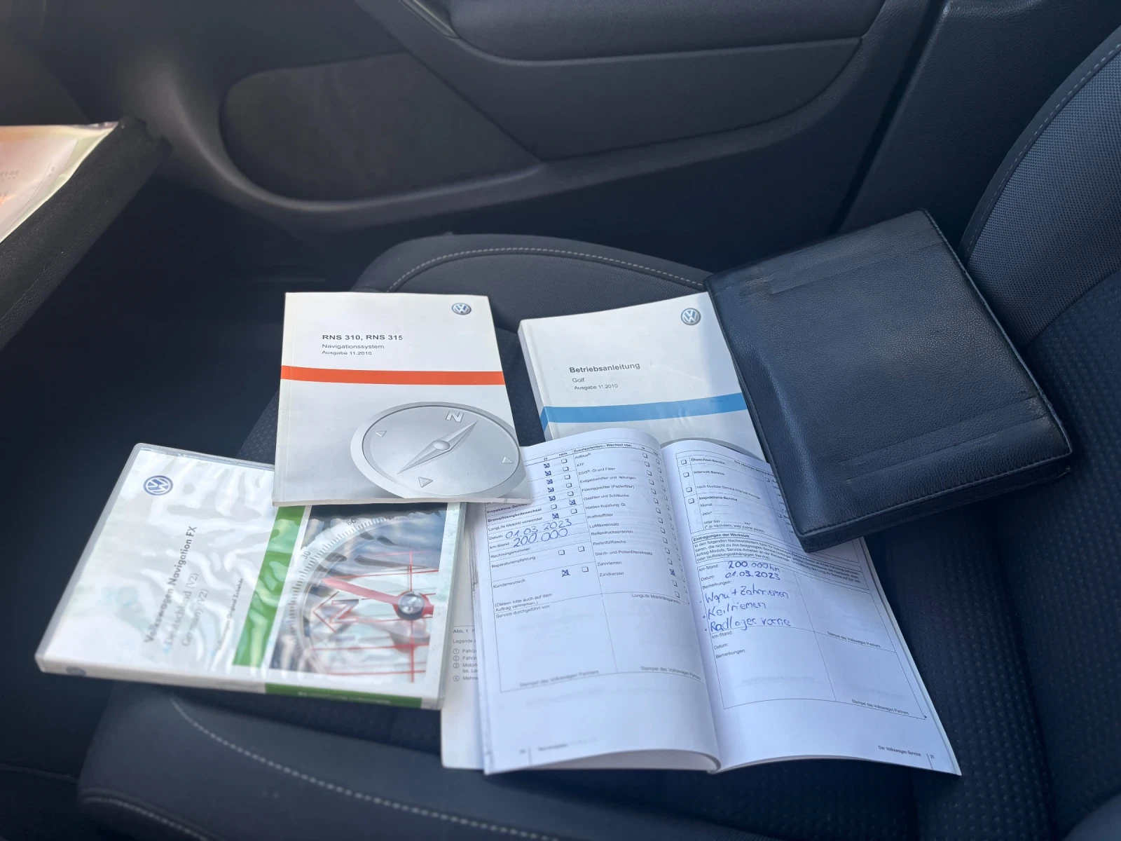 VW Golf 1.6TDI #������� �������� | Mobile.bg � ����������� 14