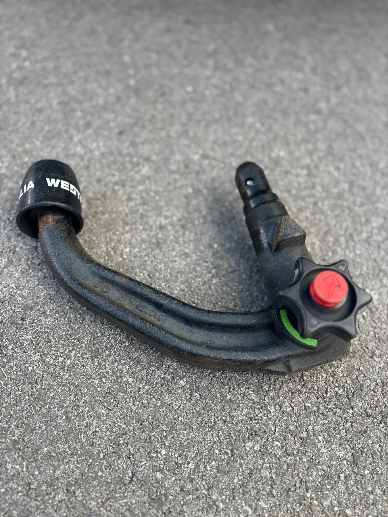 VW Golf 1.6TDI #������� �������� | Mobile.bg � ����������� 15