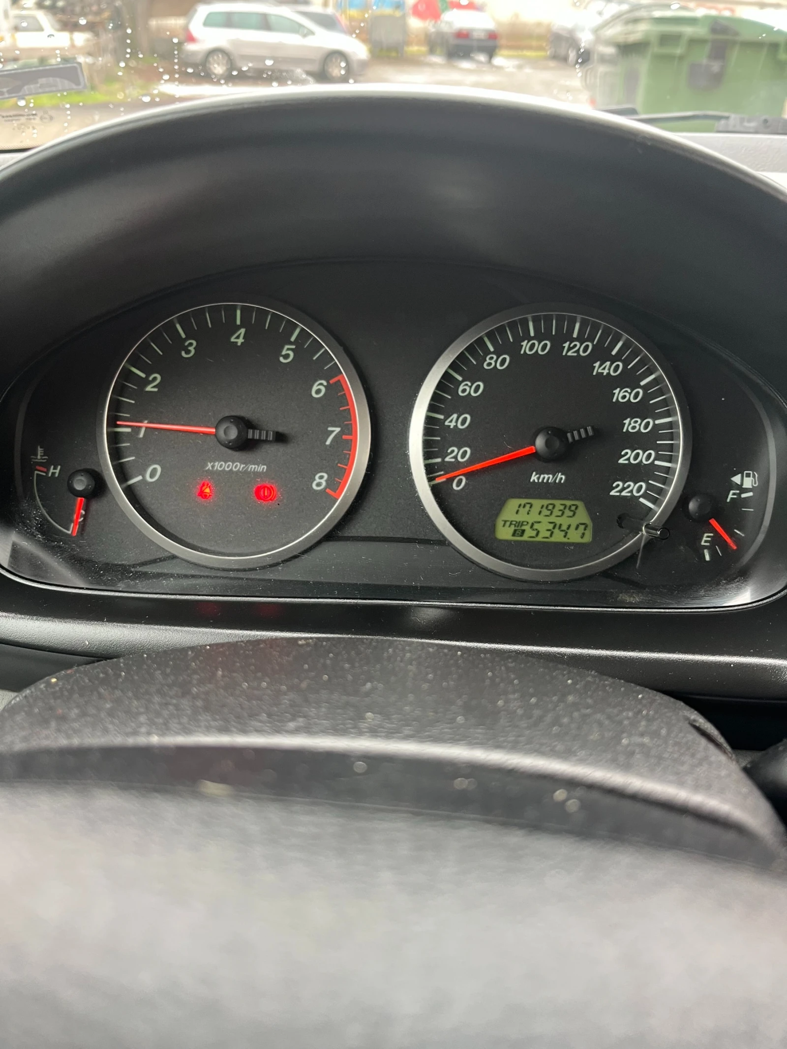 Mazda 2 | Mobile.bg � ����������� 6