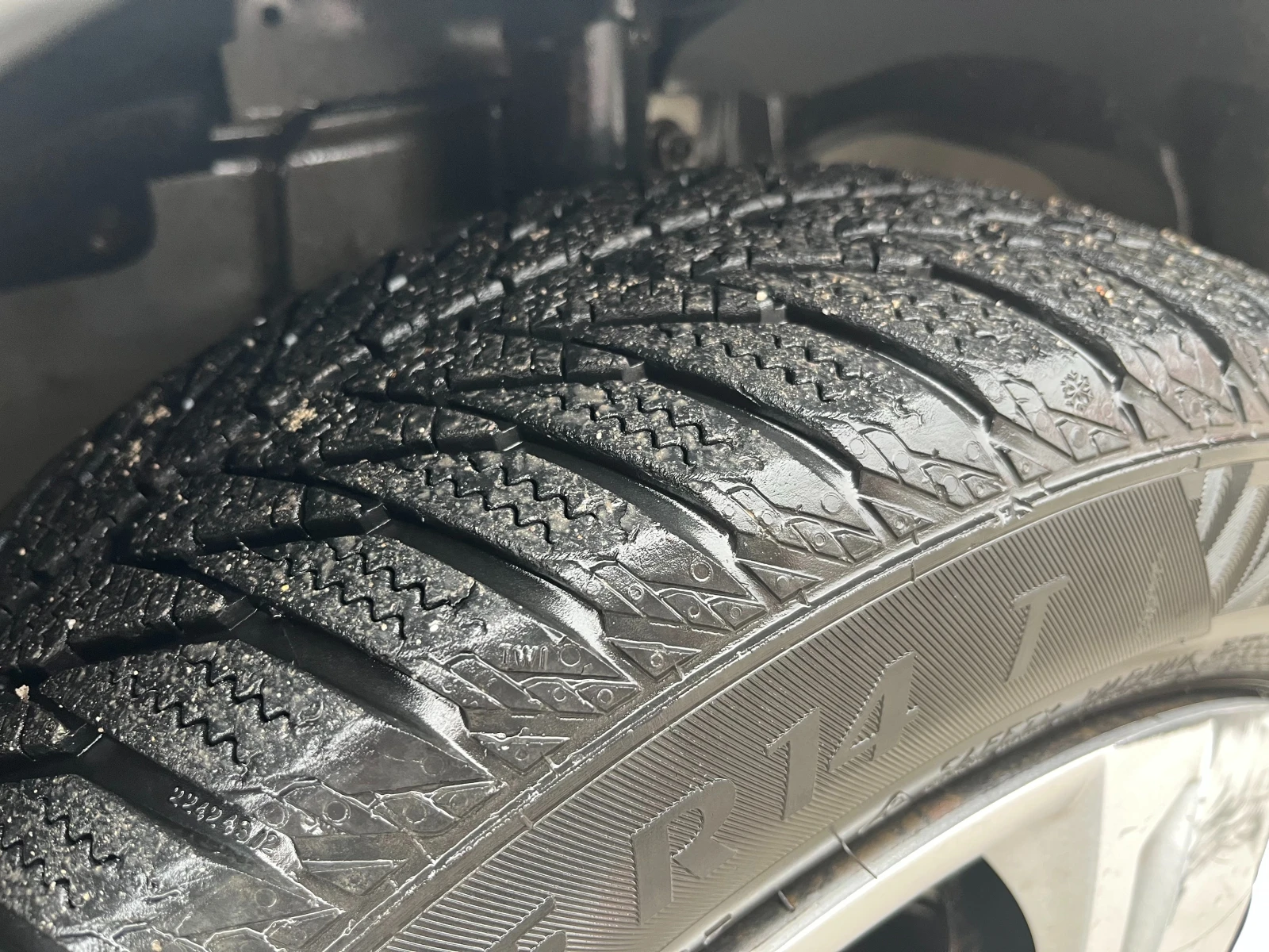 Mazda 2 | Mobile.bg � ����������� 12