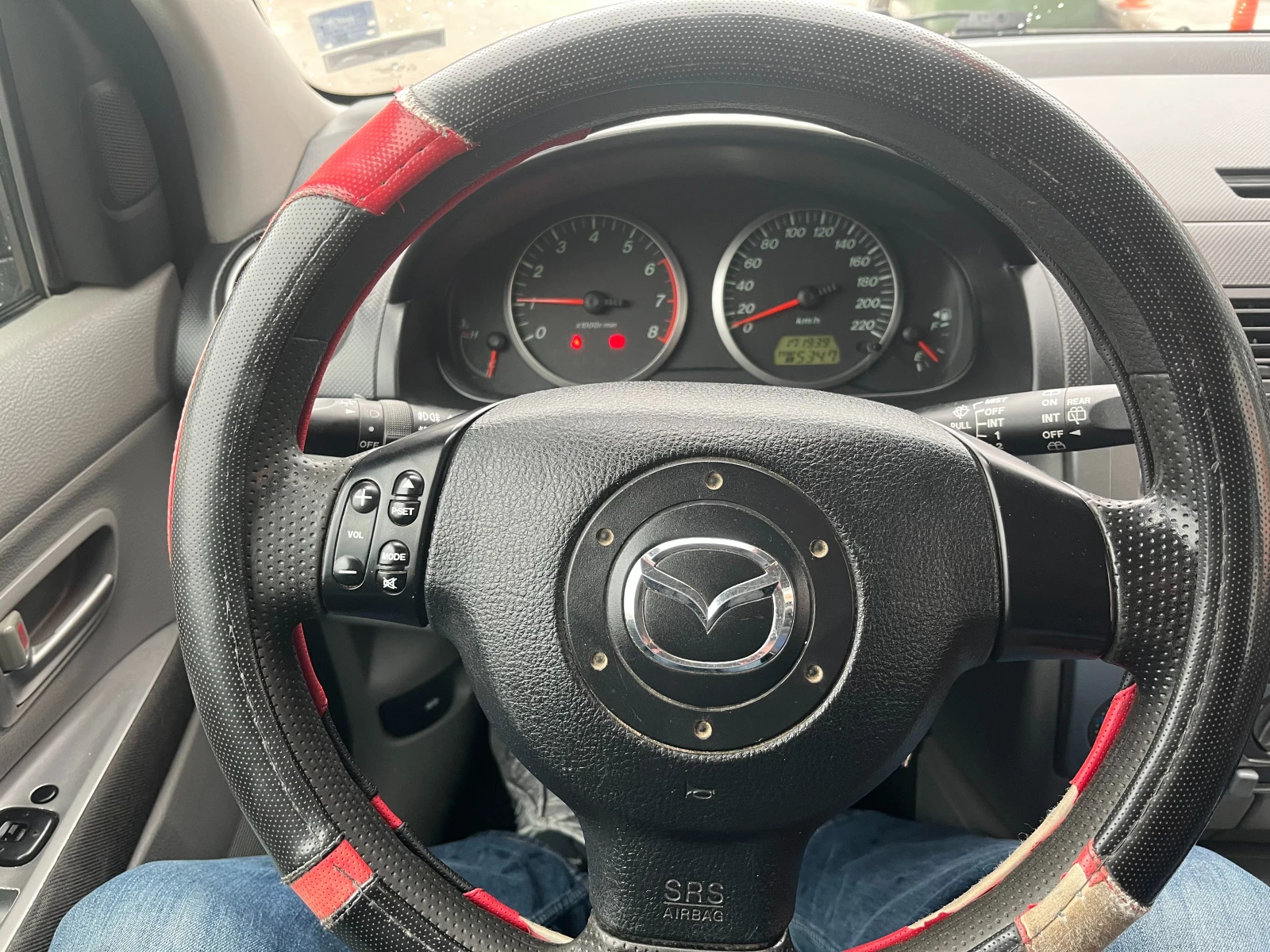 Mazda 2 | Mobile.bg � ����������� 7