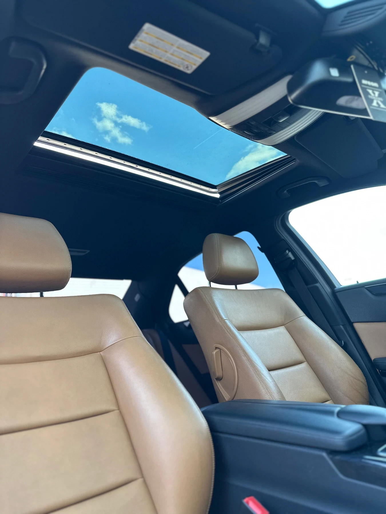 Mercedes-Benz E 350 AMG-pack, Avantgarde, CDI, снимка 10 - Автомобили и джипове - 53872840