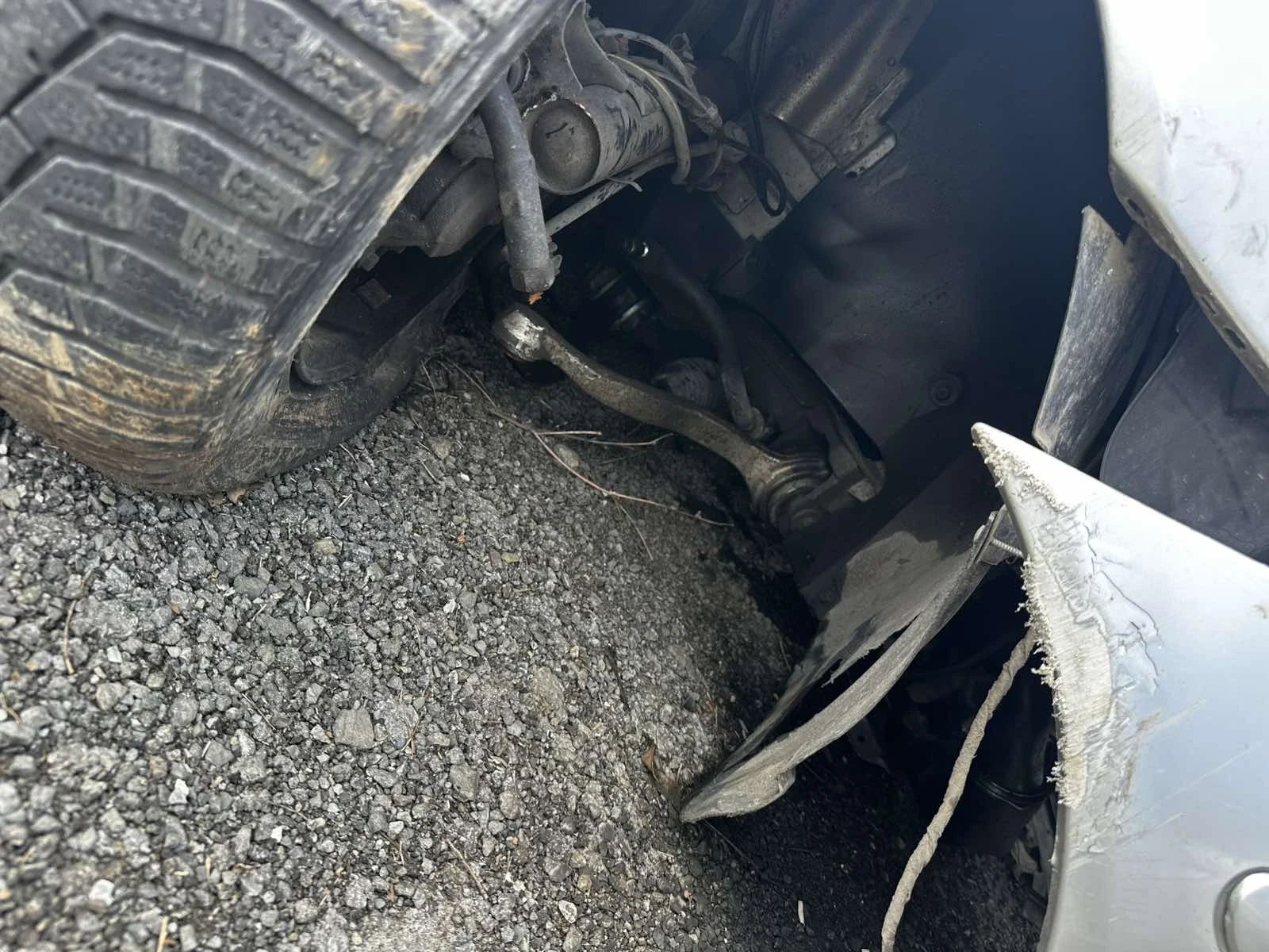 Mercedes-Benz C 220 | Mobile.bg � ����������� 2