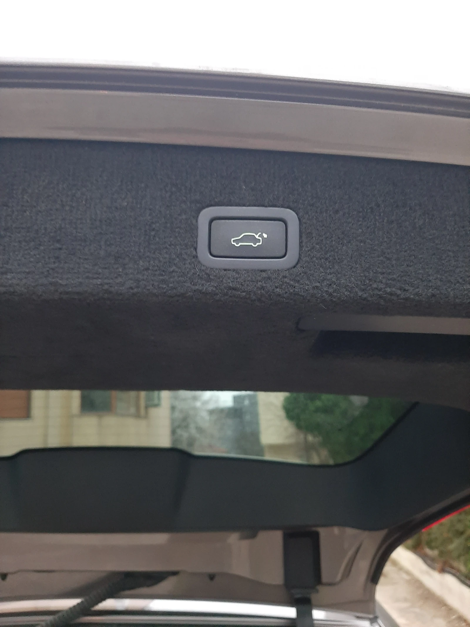 Volvo Xc70, снимка 6 - Автомобили и джипове - 53938554