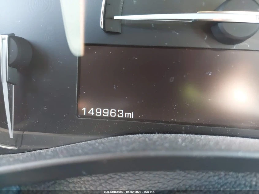 Cadillac ATS 3.6L V-6 DI, DOHC, VVT, 335HP Rear Wheel Drive | Mobile.bg � ����������� 15