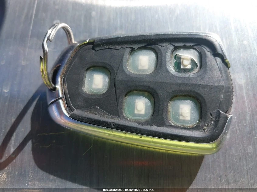 Cadillac ATS 3.6L V-6 DI, DOHC, VVT, 335HP Rear Wheel Drive | Mobile.bg � ����������� 11