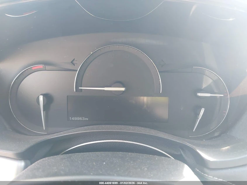 Cadillac ATS 3.6L V-6 DI, DOHC, VVT, 335HP Rear Wheel Drive | Mobile.bg � ����������� 7