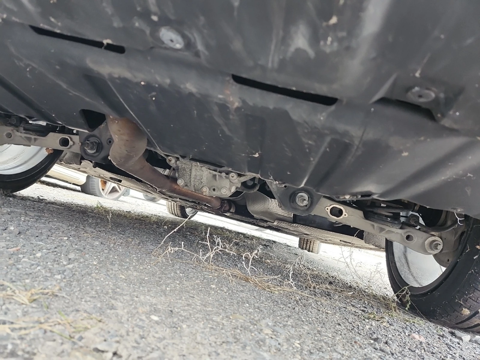 Alfa Romeo Giulia Veloce/AWD/1 ����������/H&K | Mobile.bg � ����������� 11