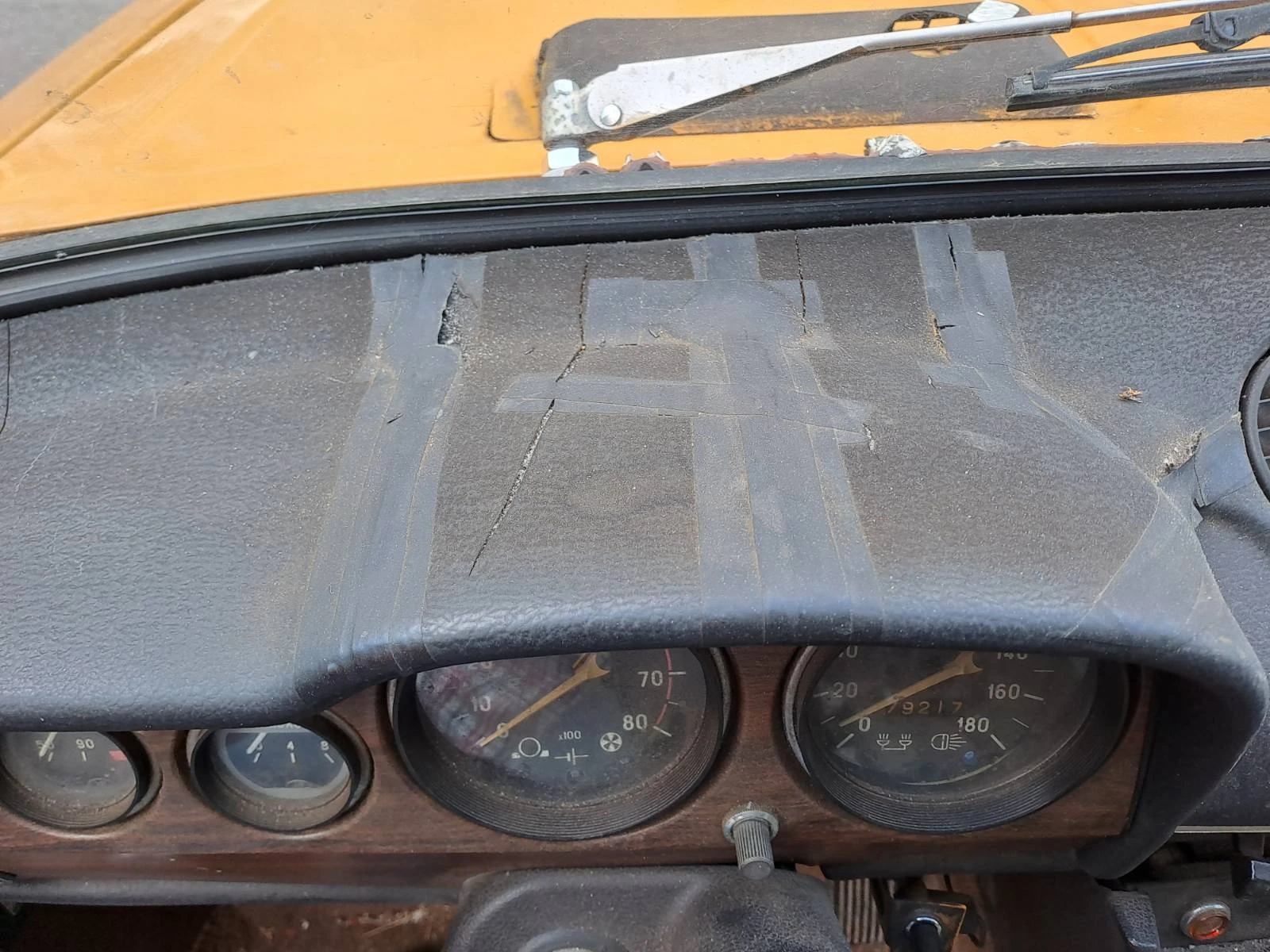 Lada 1600 1978 | Mobile.bg � ����������� 10