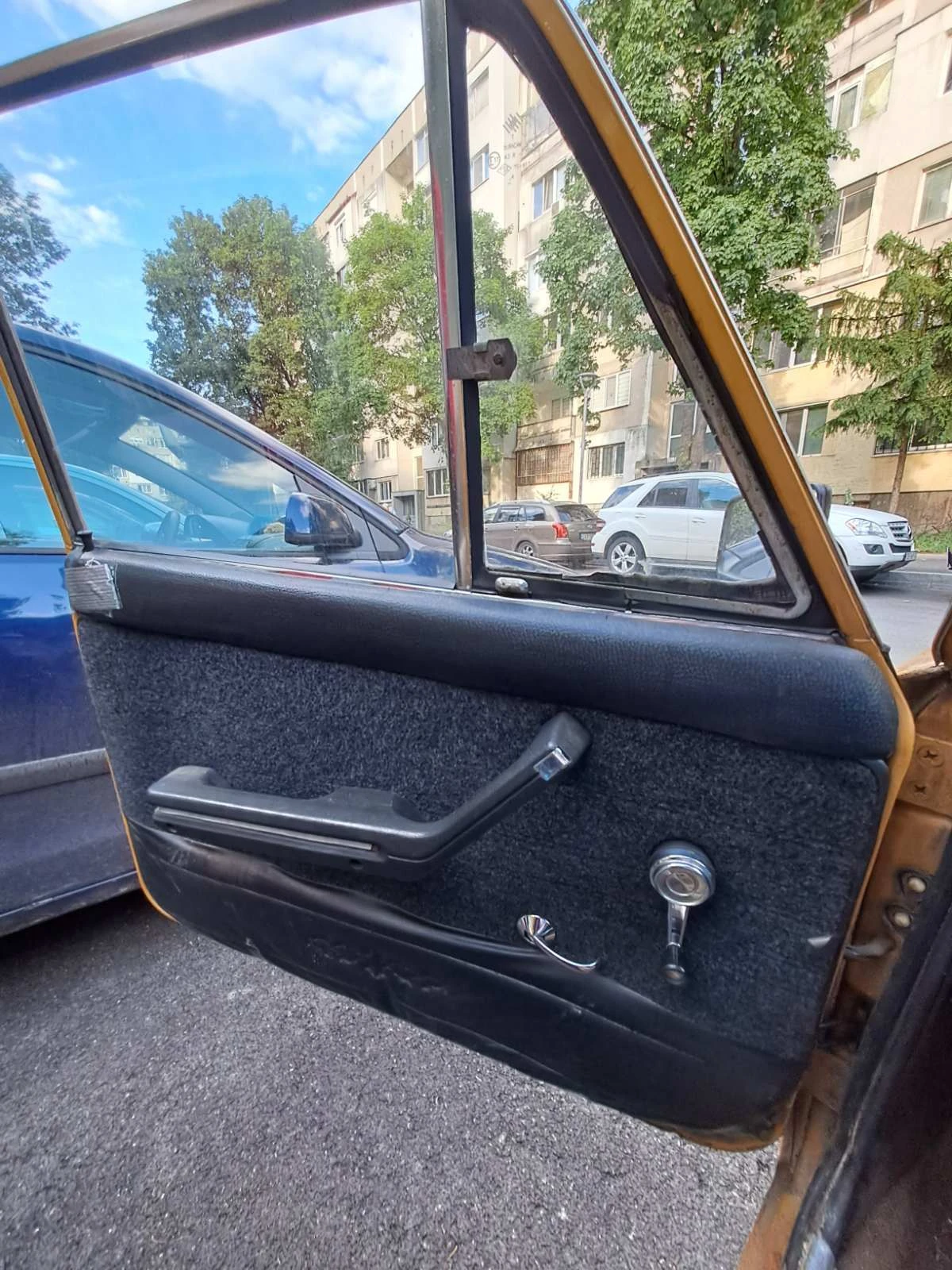 Lada 1600 1978 | Mobile.bg � ����������� 13